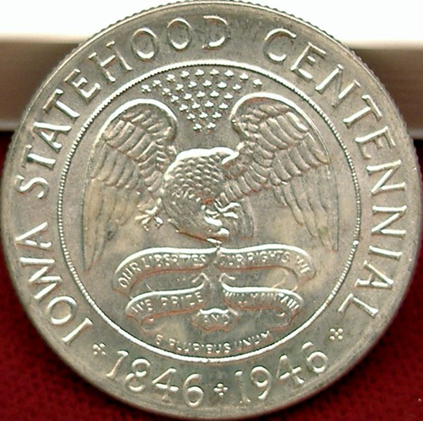 1946-Iowa-Commemorative